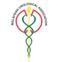 Malaysian Urological Association (MUA)