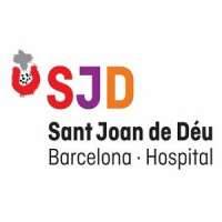 Sant Joan de Deu (SJD) Barcelona Children's Hospital
