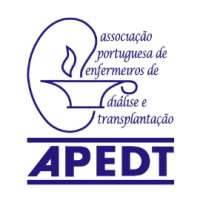 Portuguese Association of Dialysis and Transplantation Nurses / Associacao Portuguesa de Enfermeiros de Dialise e Transplantacao (APEDT)