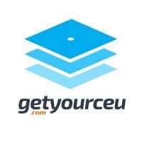 Get Your CEU