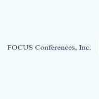 FOCUS Conferences, Inc.
