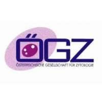 Austrian Society for Cytology / Osterreichische Gesellschaft fur Zytologie (OGZ) 