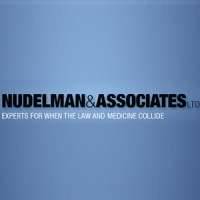 Nudelman & Associates, LTD