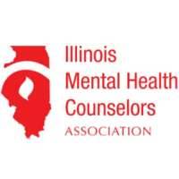 Illinois Mental Health Counselors Association (IMHCA)
