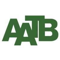 Association for Advancing Tissue and Biologics (AATB)