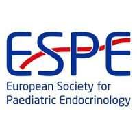European Society for Paediatric Endocrinology (ESPE)
