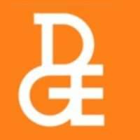 German Society for Endocrinology / Deutsche Gesellschaft fur Endokrinologie (DGE)