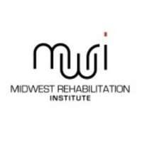 Midwest Rehabilitation Institute (MWRI)