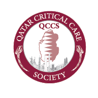 Qatar Critical Care Society (QCCS)