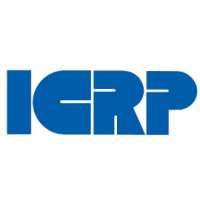 International Commission on Radiological Protection (ICRP)