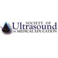 Society of Ultrasound in Medical Education (SUSME)