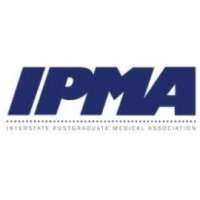 Interstate Postgraduate Medical Association (IPMA)