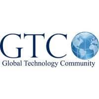 Global Technology Community (GTCbio)