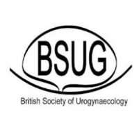 British Society of Urogynaecology (BSUG)
