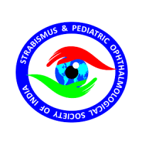 Strabismus and Pediatric Ophthalmological Society of India (SPOSI)