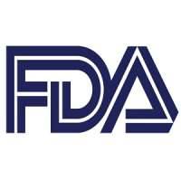 U.S. Food and Drug Administration (FDA)