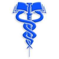 American Board of Aesthetic Medicine and Cosmetic Surgery (ABAMCS)