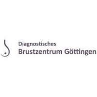 Diagnostic Breast Center Goettingen / Diagnostisches Brustzentrum Gottingen