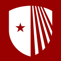 Renaissance School of Medicine at Stony Brook University