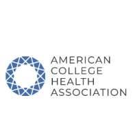 American College Health Association (ACHA)