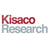 Kisaco Research