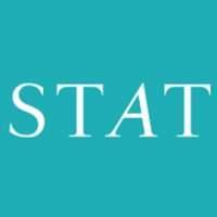 STAT