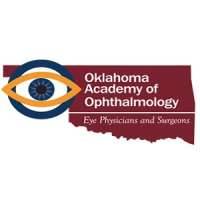 Oklahoma Academy of Ophthalmology (OAO)