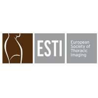 European Society of Thoracic Imaging (ESTI)