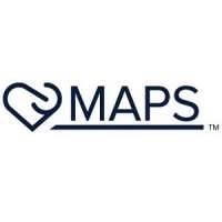 Medical Academy of Pediatric Special Needs (MAPS)