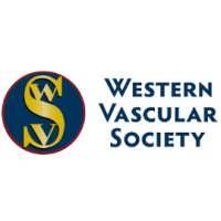 Western Vascular Society (WVS)
