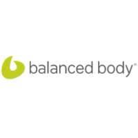 Balanced Body, Inc.