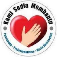 Bahagian Sains Kesihatan Bersekutu, Kementerian Kesihatan Malaysia (BSKBKKM)