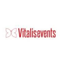 Vitalis Events SA