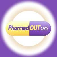 PharmedOut