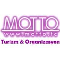 Motto Organization Software Consultancy Ltd. Sti.