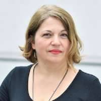 Aleksandra Trifunovic