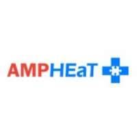 Australian Medical Placements Health, Education and Training (AMPHEaT)