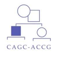 Canadian Association of Genetic Counsellors (CAGC) / Association Canadienne des conseillers genetique (ACCG)