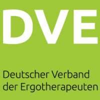 German Association of Occupational Therapy eV / Deutscher Verband Ergotherapie (DVE) e.V.