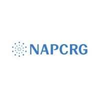 North American Primary Care Research Group (NAPCRG)