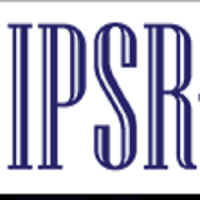 Institue of Postgraduate Studies and Research (IPSR), Universiti Tunku Abdul Rahman (UTAR)