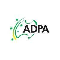 Australian Dental Prosthetists Association (ADPA)