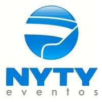 NYTY eventos