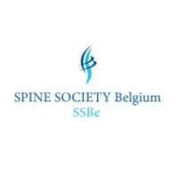 Spine Society Belgium (SSBe)