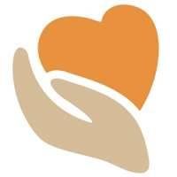 Coalition for Compassionate Care of California (CCCC)
