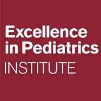 Excellence in Pediatrics Institute (EIP)