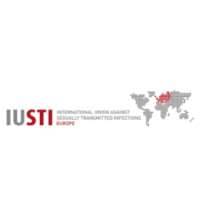 International Union against Sexually Transmitted Infections (IUSTI) - Europe 