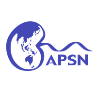 The Asian Pacific Society of Nephrology (APSN)