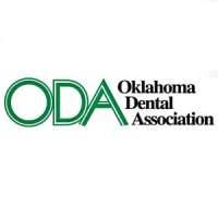 Oklahoma Dental Association (ODA)