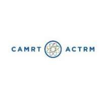 Canadian Association of Medical Radiation Technologists (CAMRT) / Association Canadienne des Technologues en Radiation Medicale (ACTRM)
